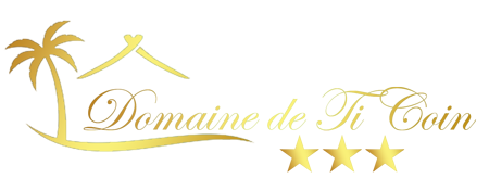 Bien-être & dégustations